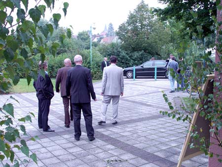 DSC01293