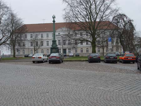 DSC00414