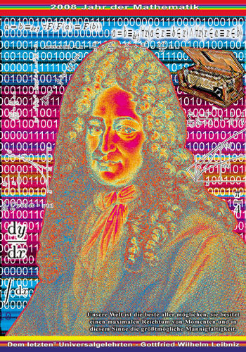 Probst_M_Leibniz