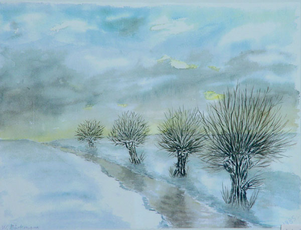 Boeckmann4